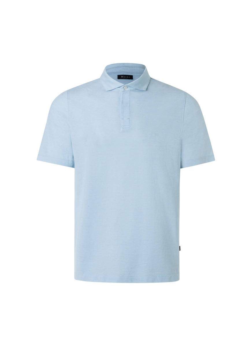 Herren Poloshirt