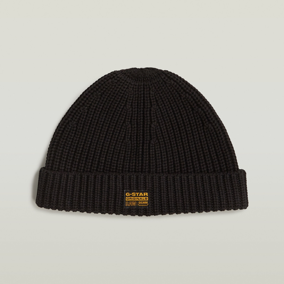 Herren Beanie