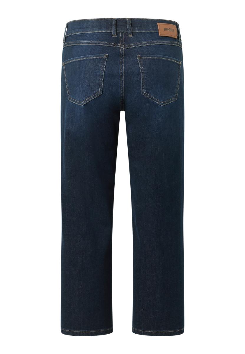 Damen Jeans LINN