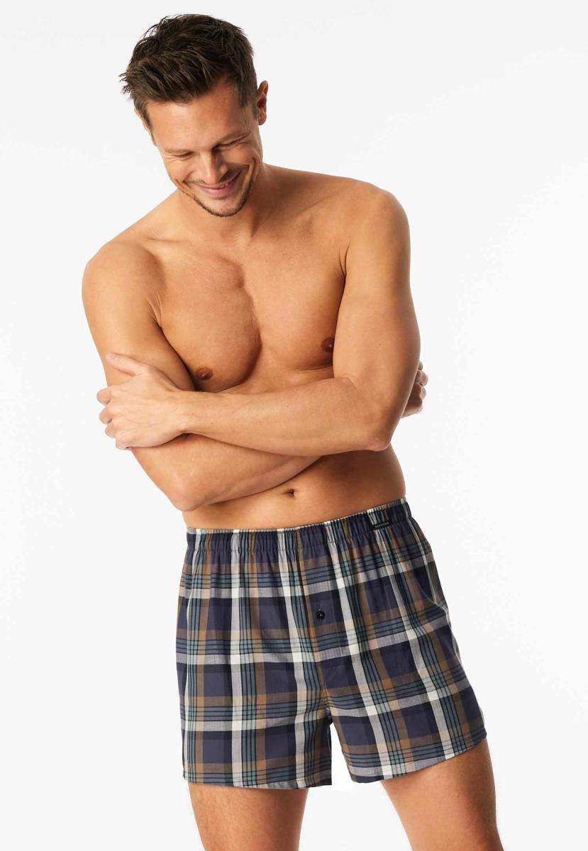 Boxershorts
