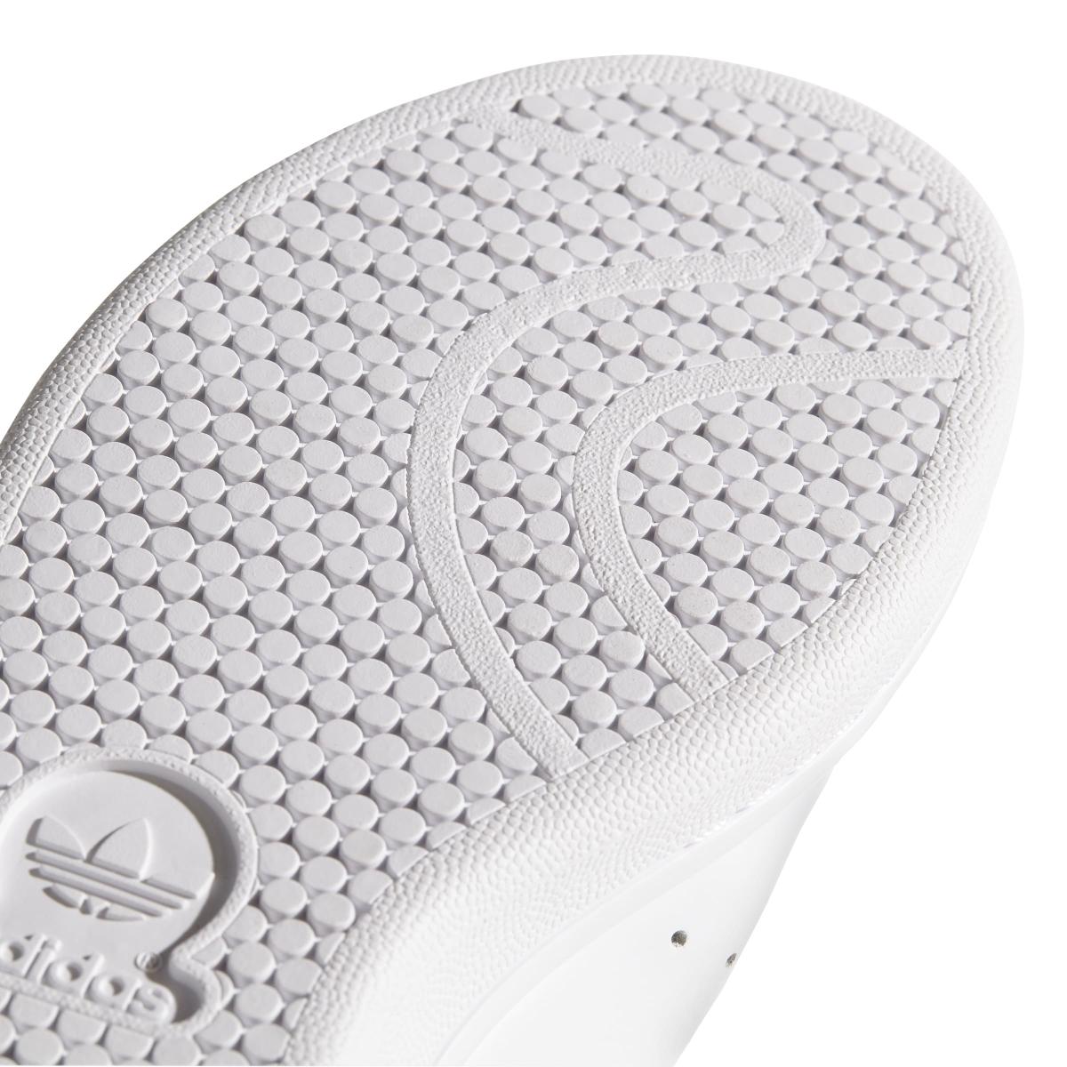 Herren Sneaker Stan Smith