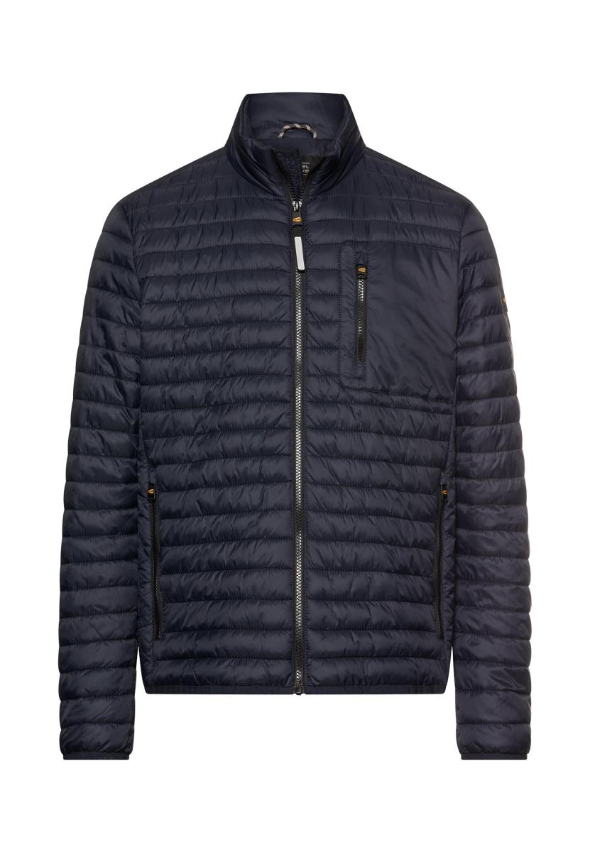 Herren Jacke