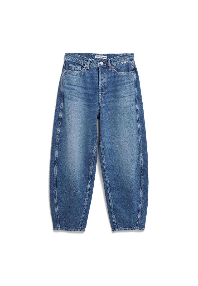 Damen Jeans BAARLY BARREL