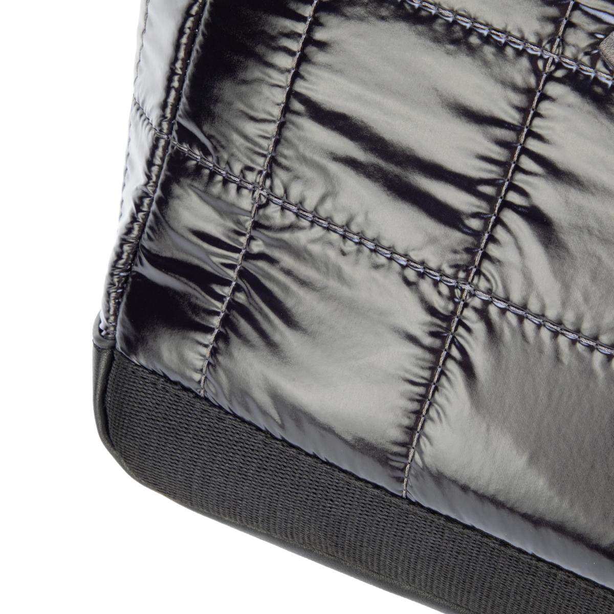 Tasche Yvette