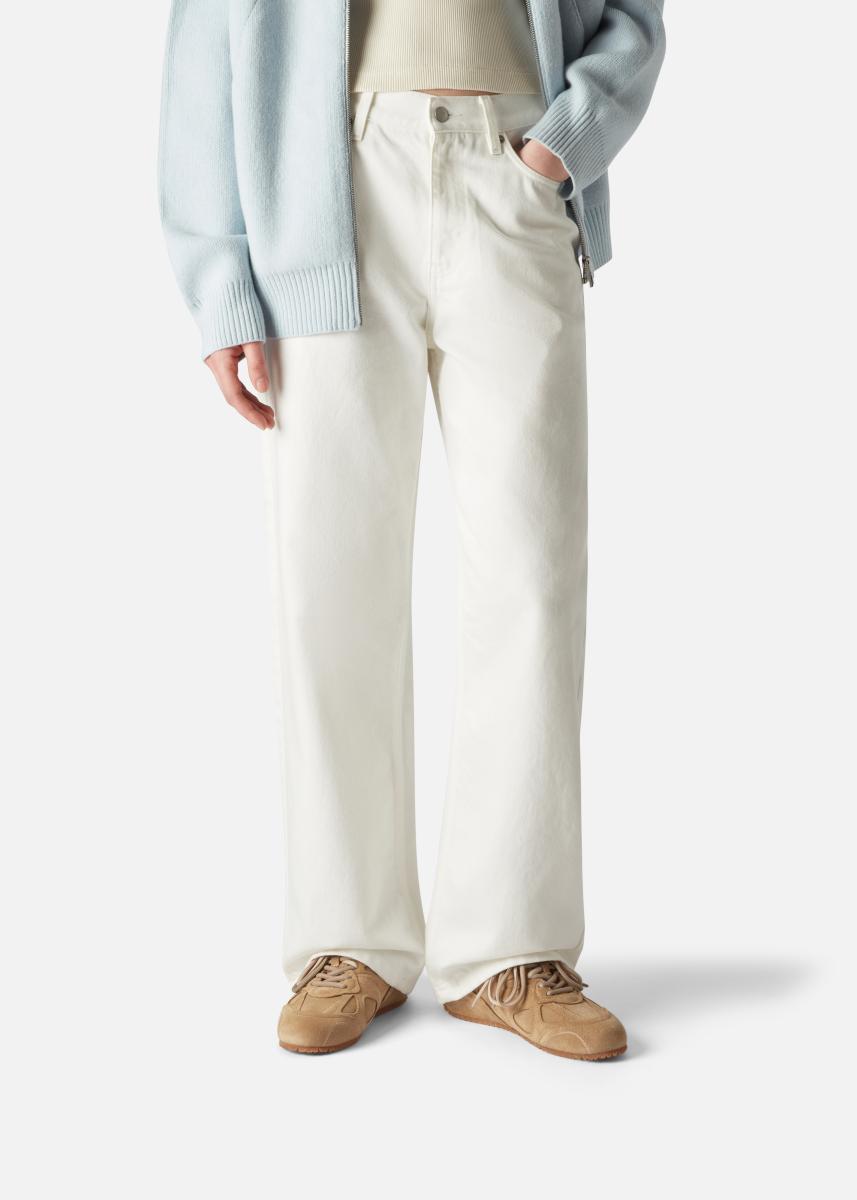 Damen Mule