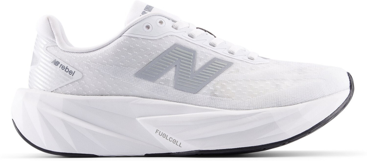 Damen Laufschuhe FuelCell