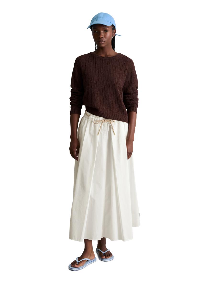 Damen Pullover MTDWK