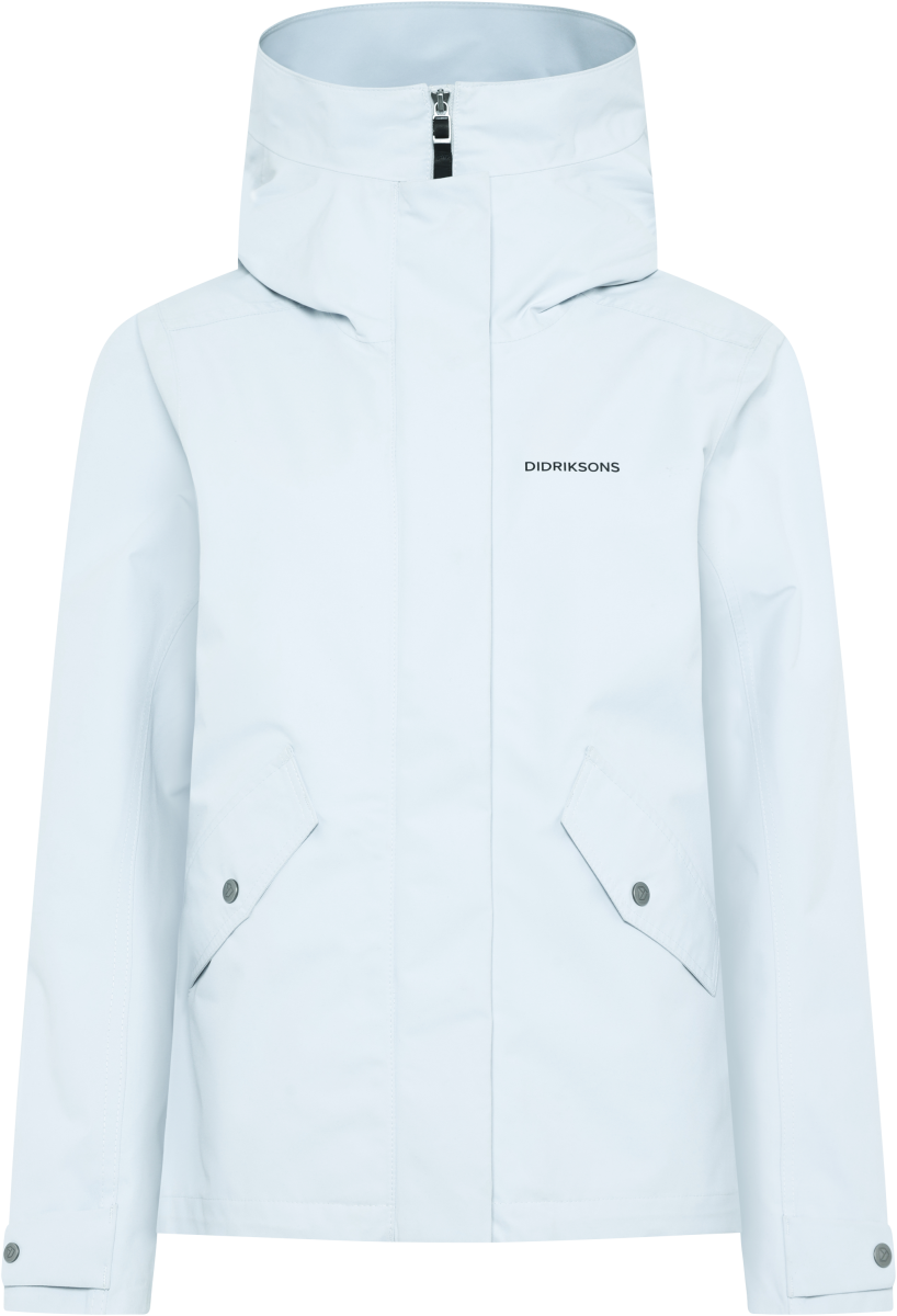 Damen Funktionsjacke Silja