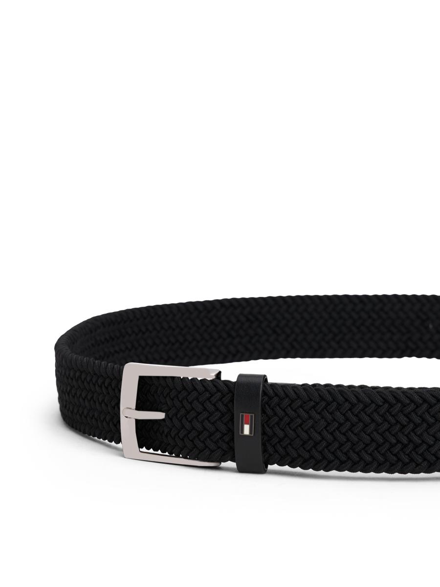 Herren Gürtel ADAN 3.5 ELASTIC