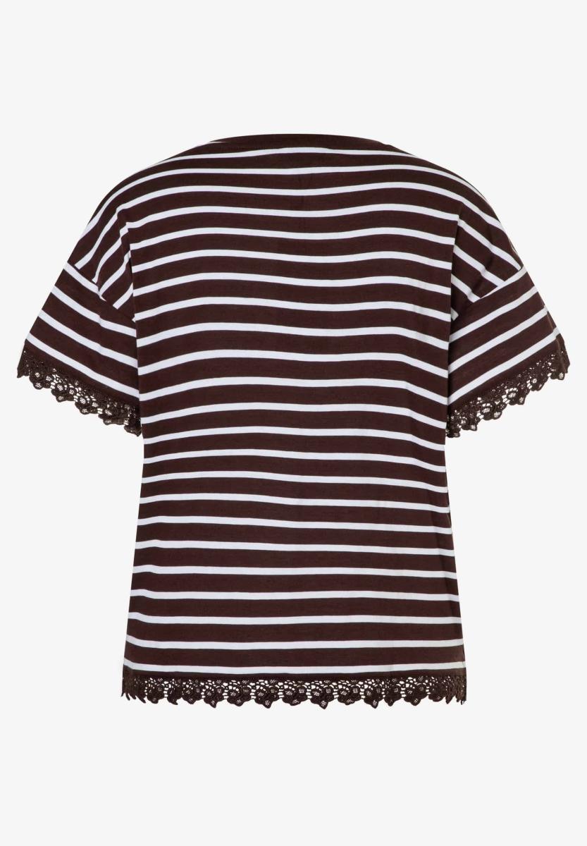 Damen T-Shirt