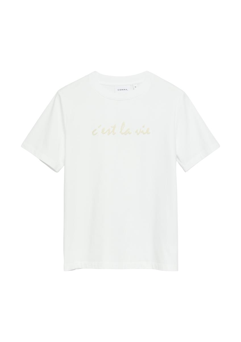 Damen T-Shirt