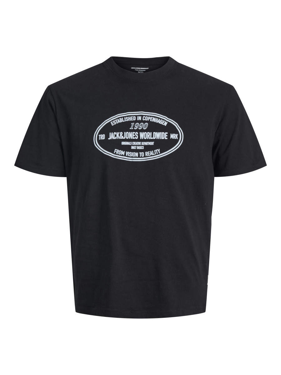 Herren T-Shirt JORYORK