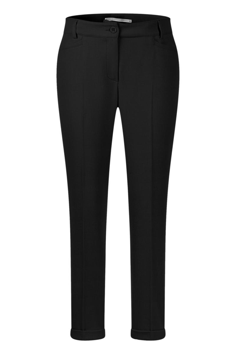 Damen Hose Ute 7/8