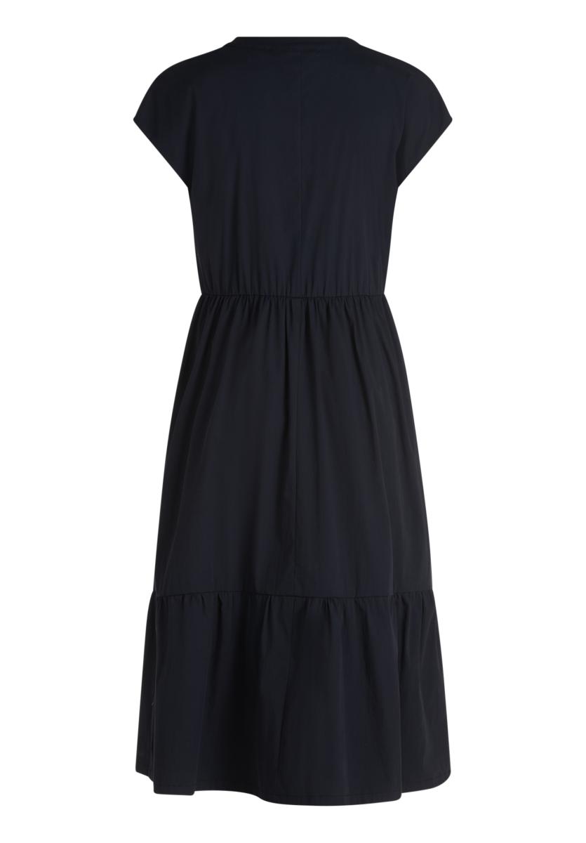 Stufenkleid