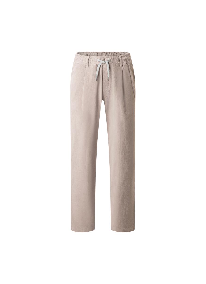 Herren Hose