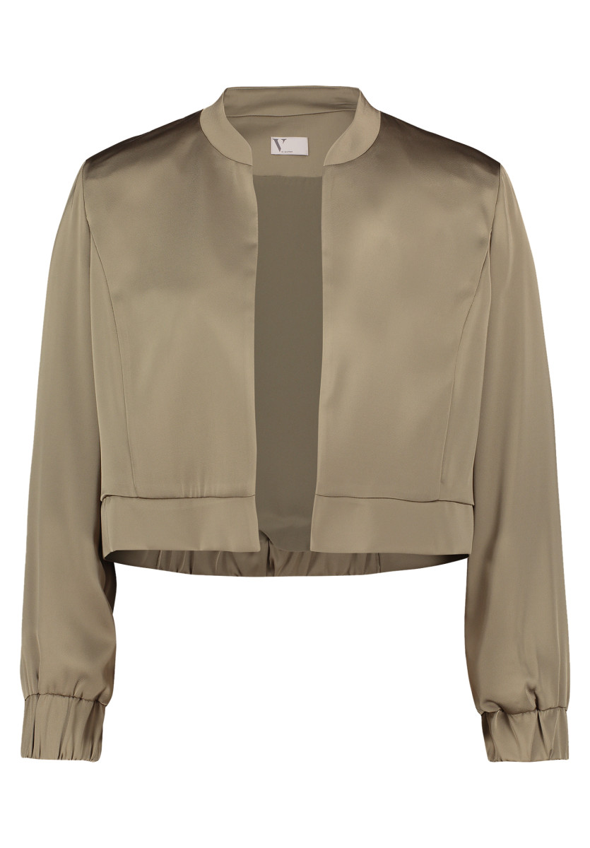 Damen Blouson