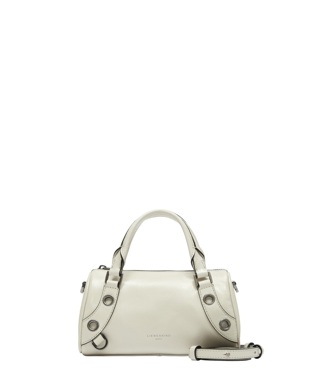 Damen Tasche Archive Nika Satchel S