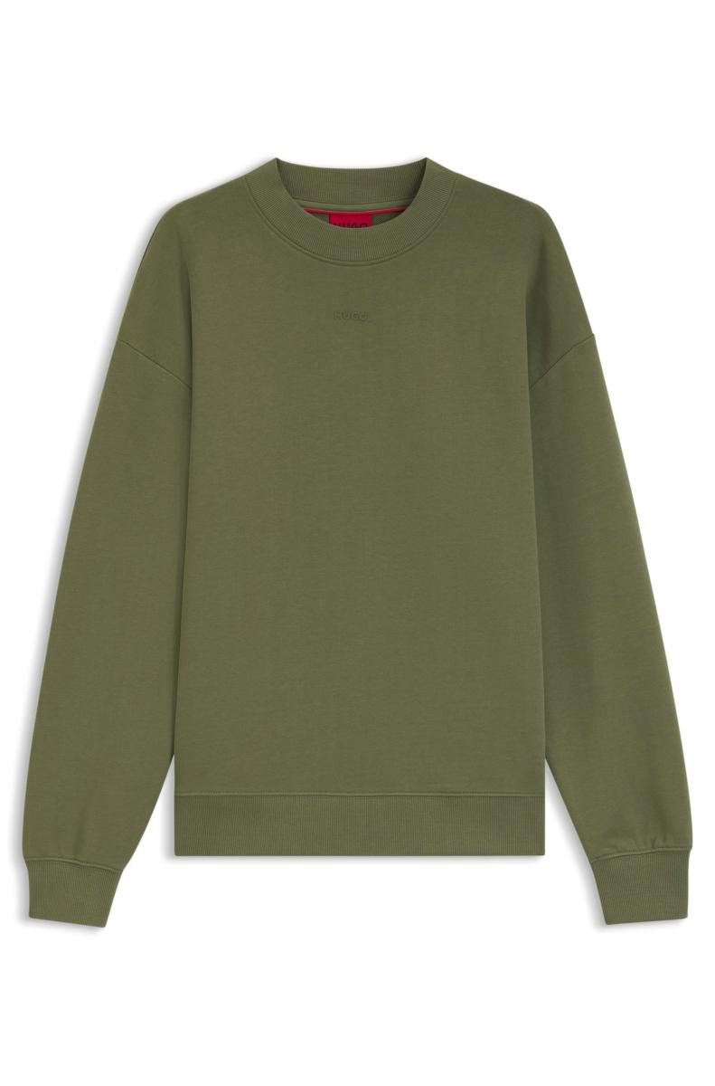 Herren Pullover Dapocrew