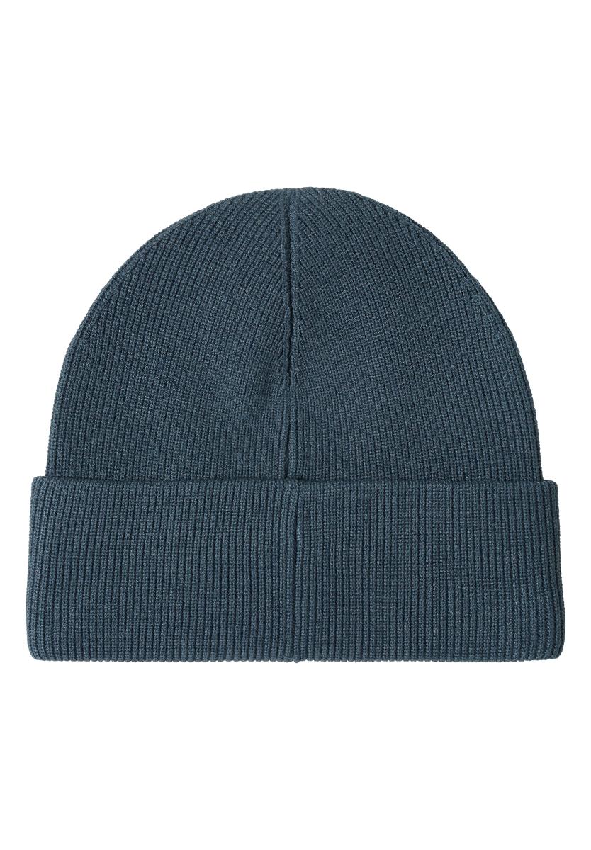 Damen Beanie