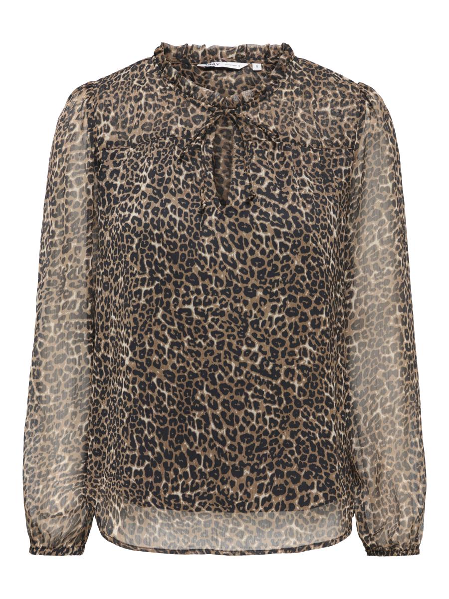 Bluse DITSY