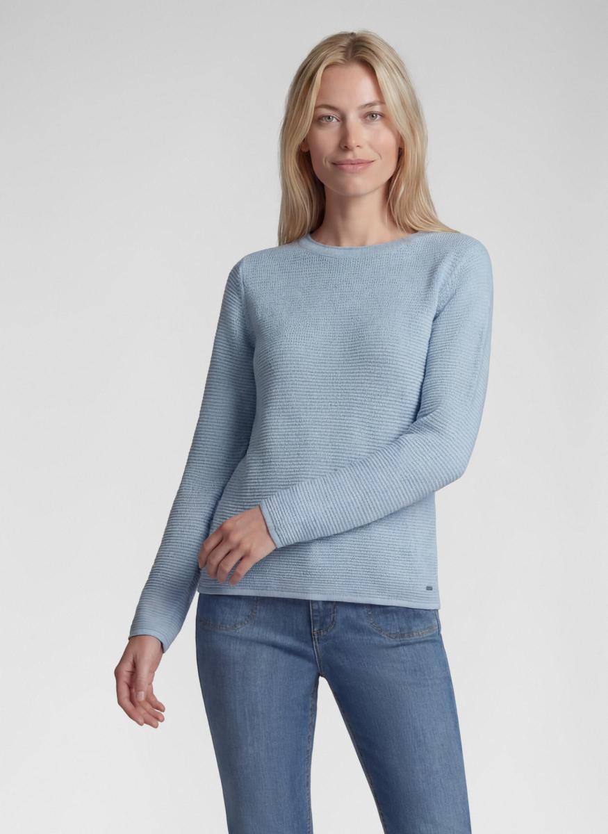 Damen Pullover