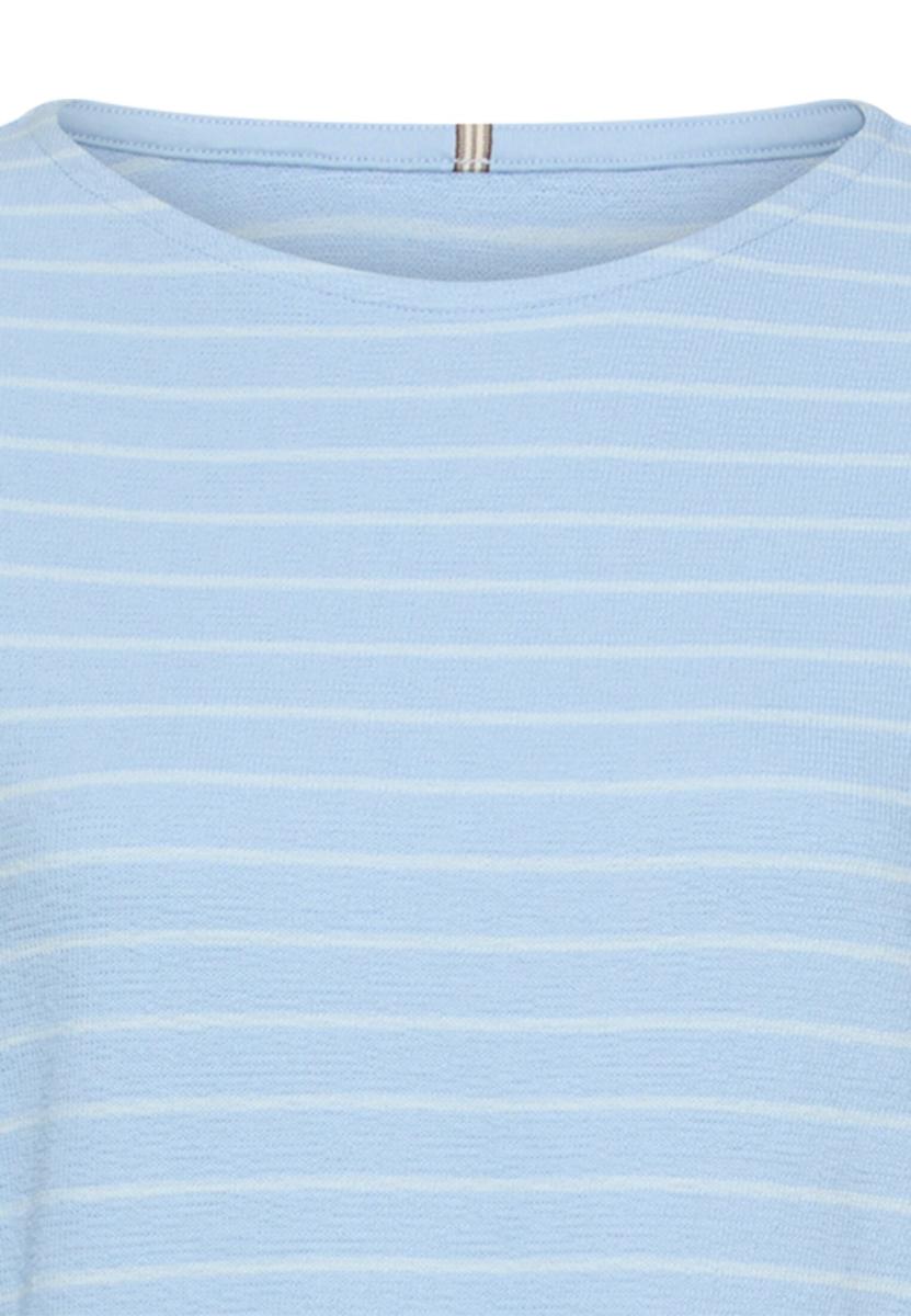 Damen Langarmshirt