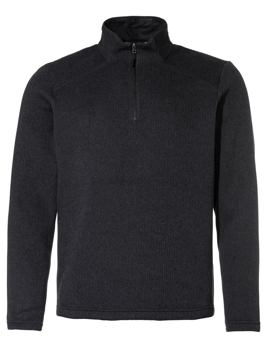 Herren Pullover Tesero