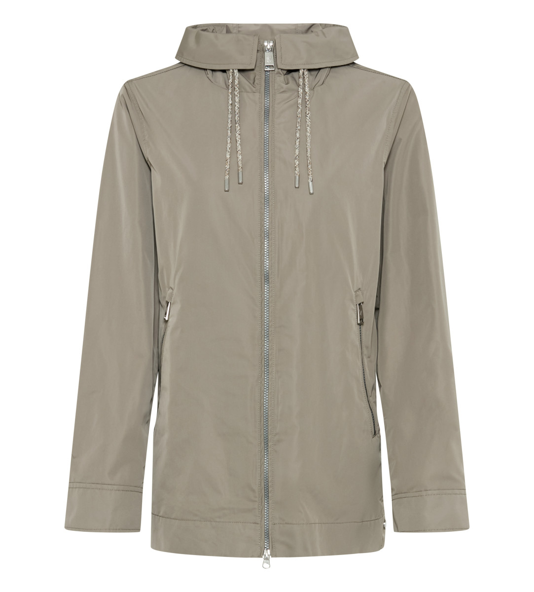 Damen Jacke
