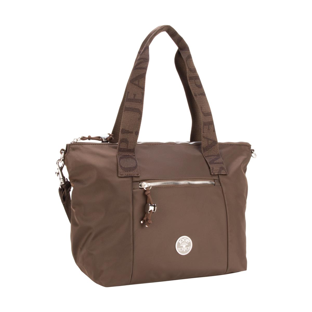 Shopper-TascheLietissimo 1.0 Janita
