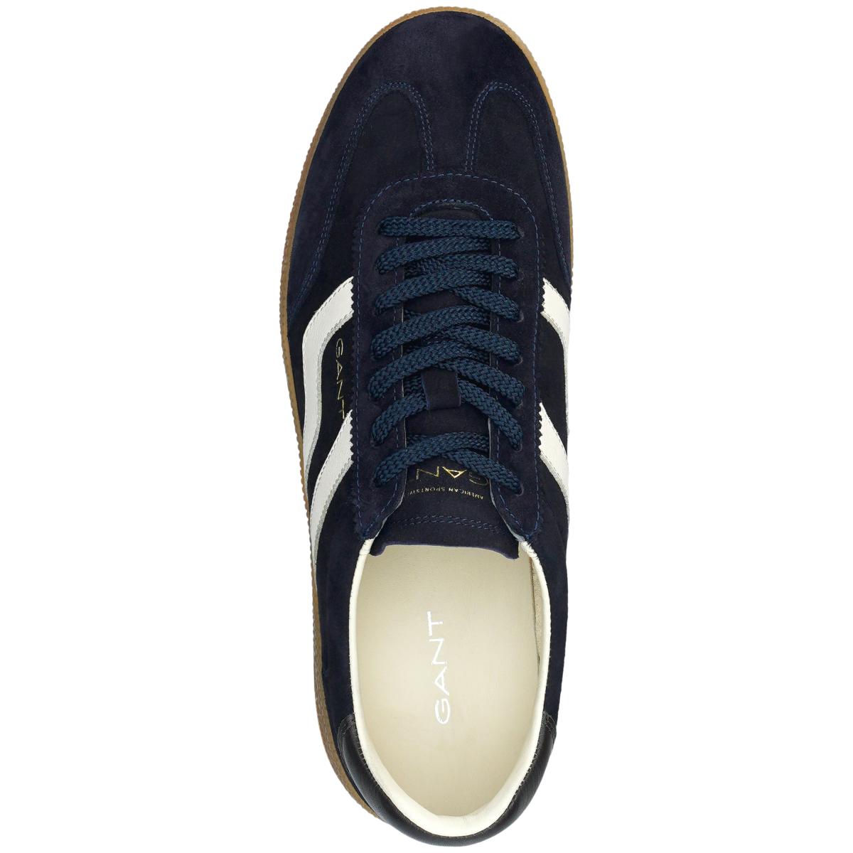 Herren Sneaker CUZMO