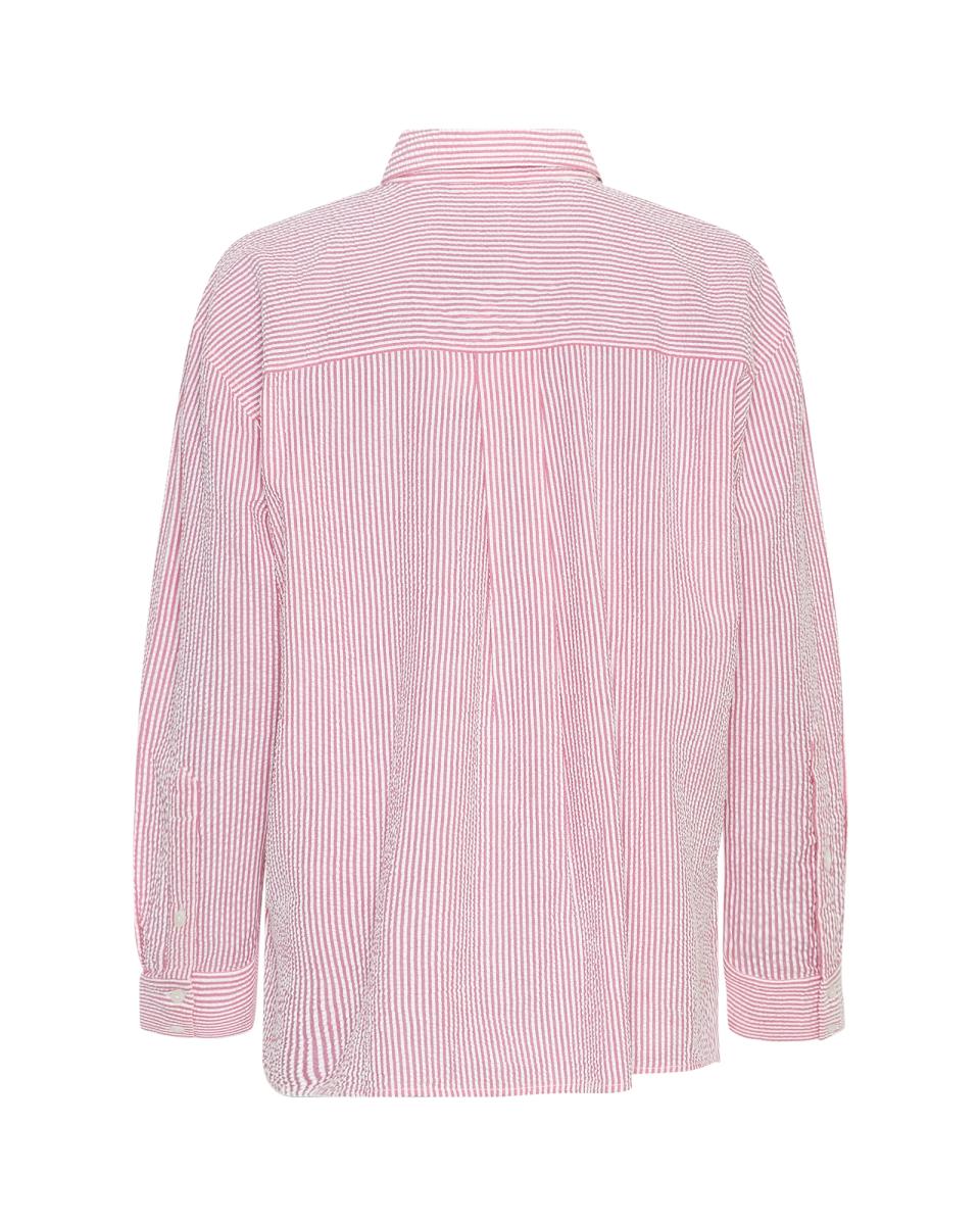 Damen Bluse Felicity