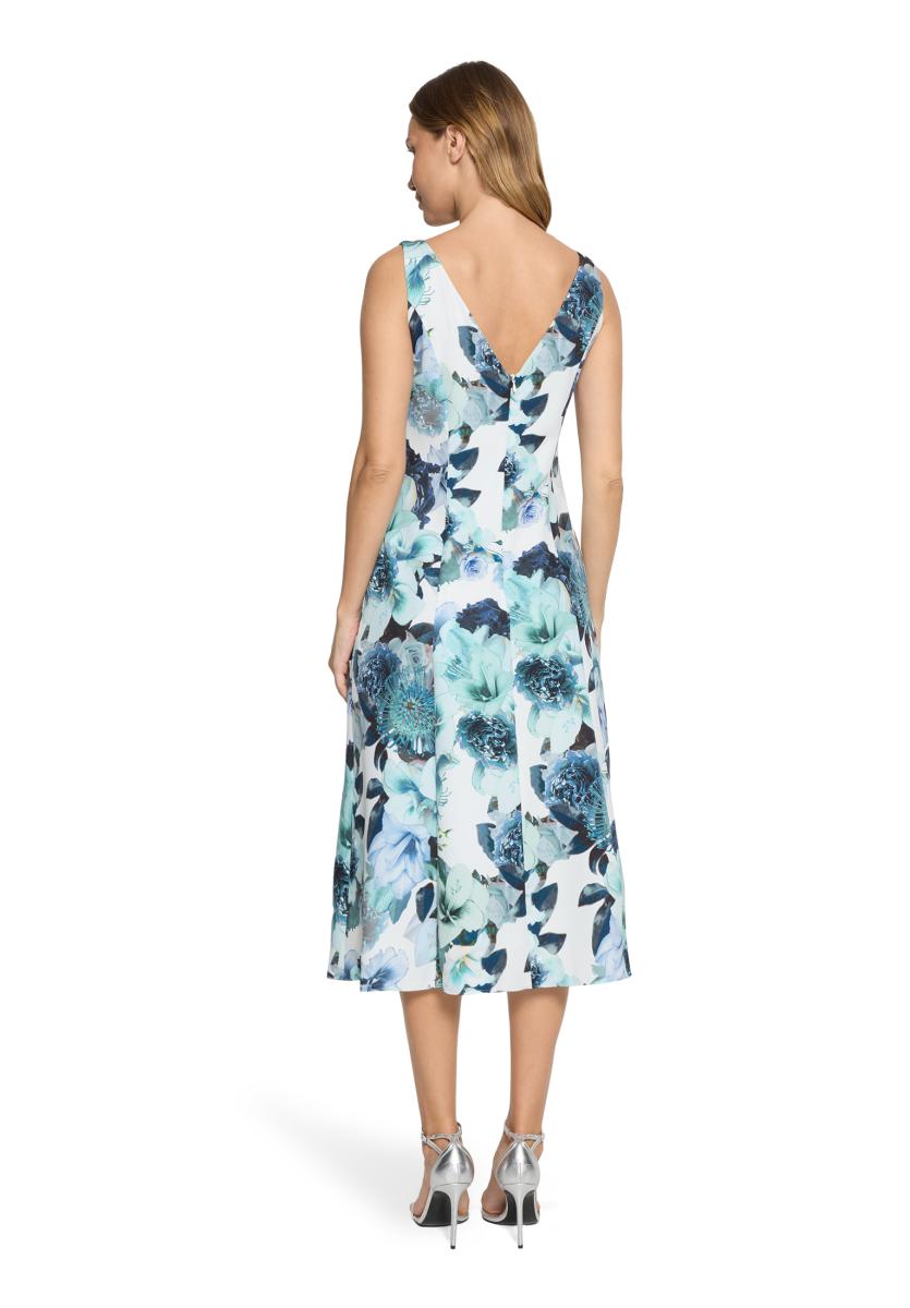Cocktailkleid