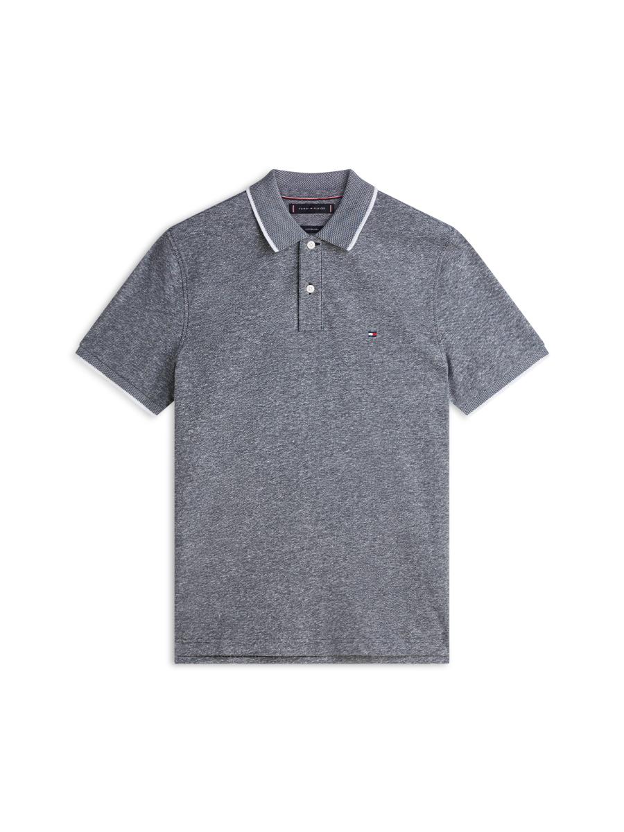 Herren Poloshirt