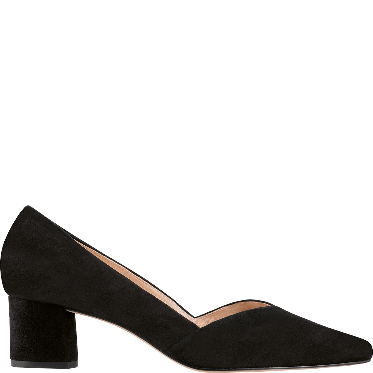 Pumps Boulevard 45