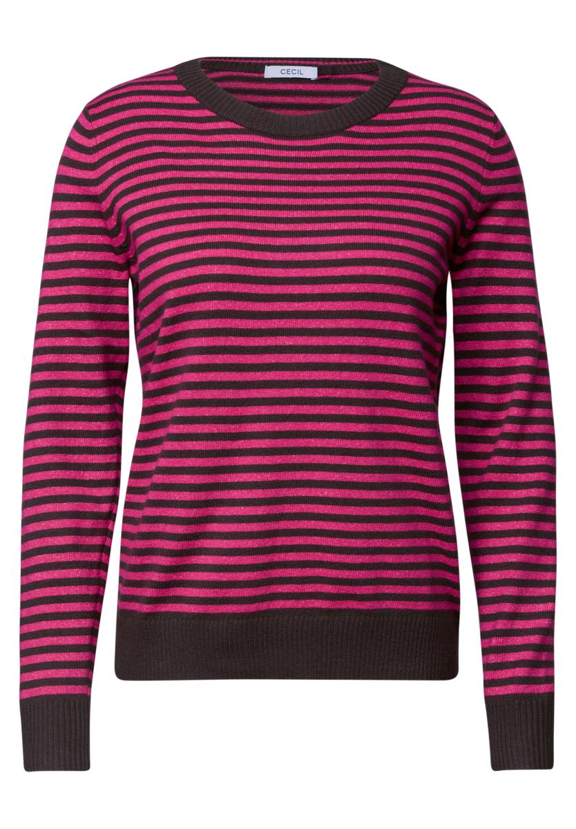 Damen Pullover