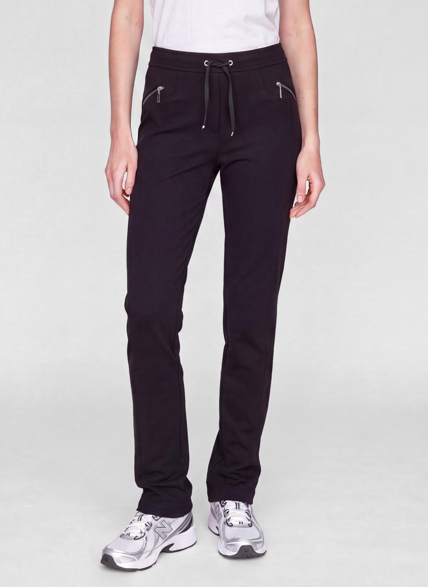 Damen Hose