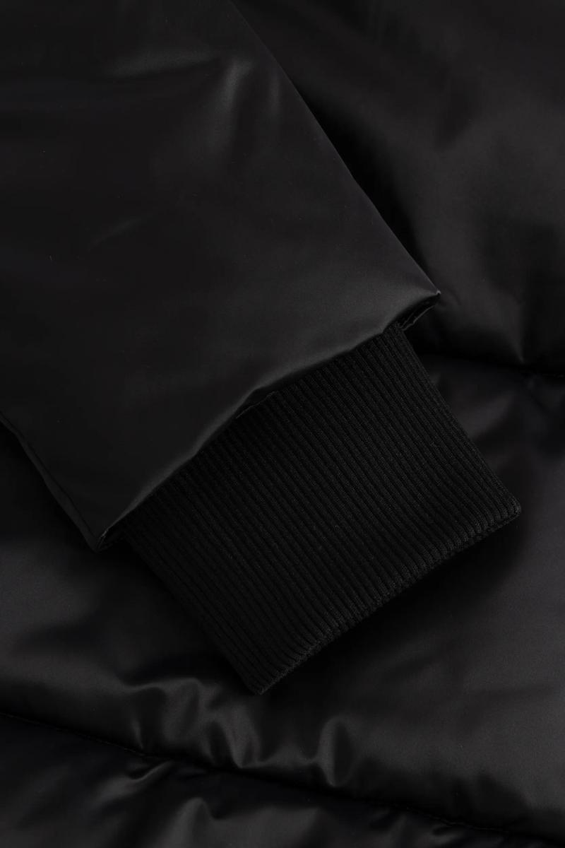 Damen Steppjacke OVA