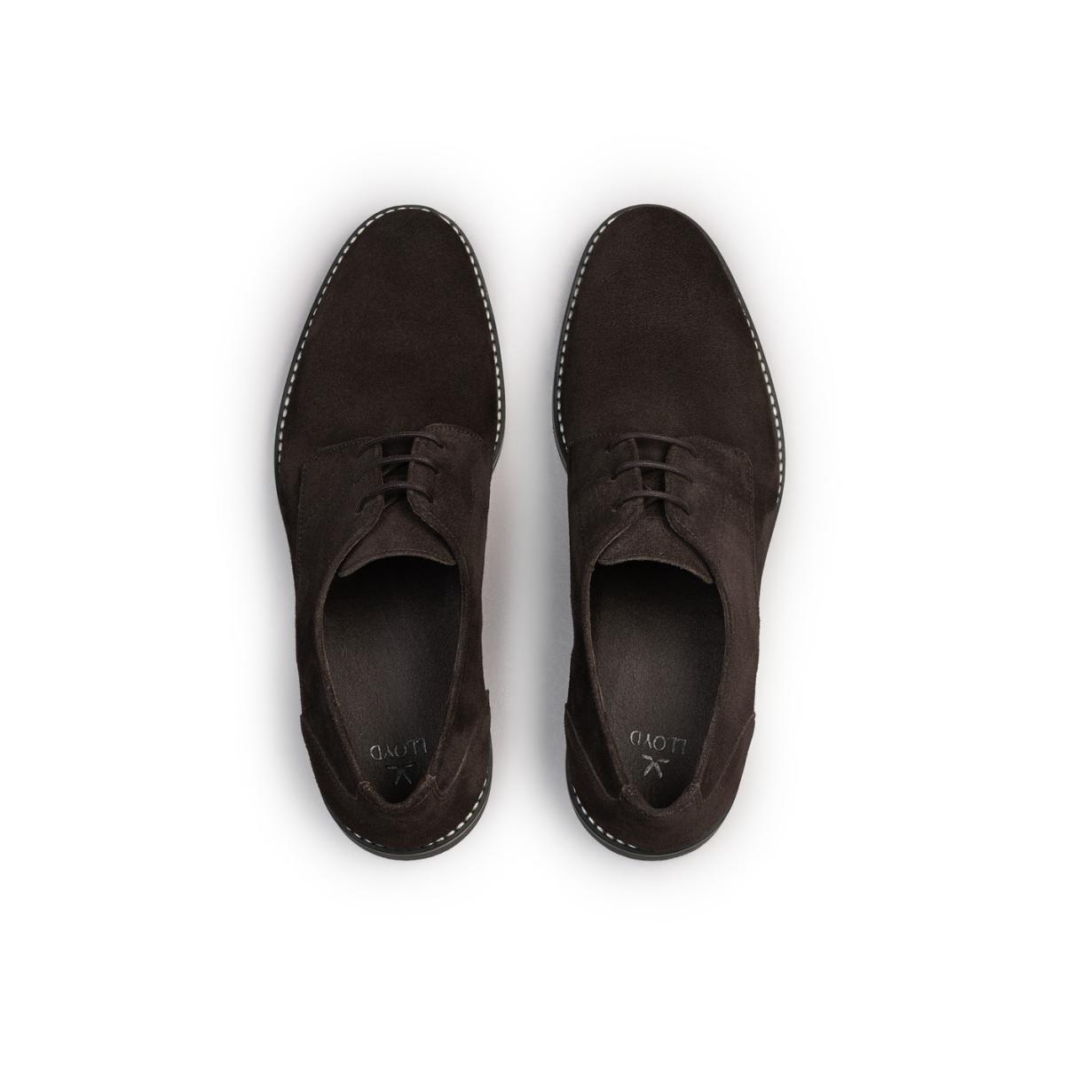 Herren Schnürer DRIFT 110