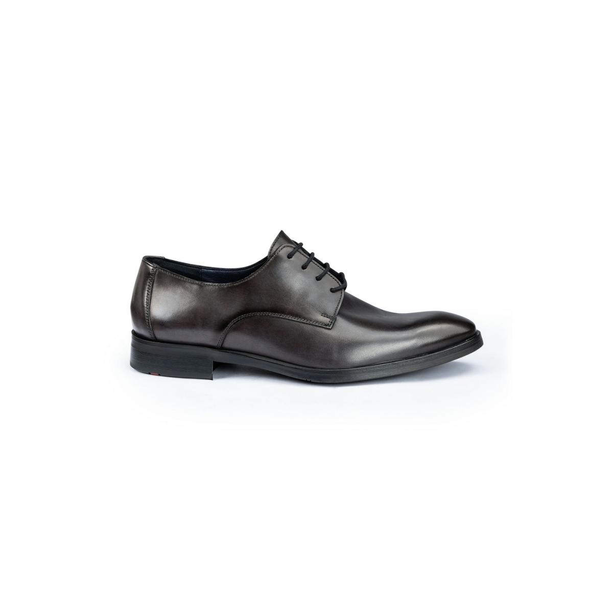 Herren Schnürschuh Opal