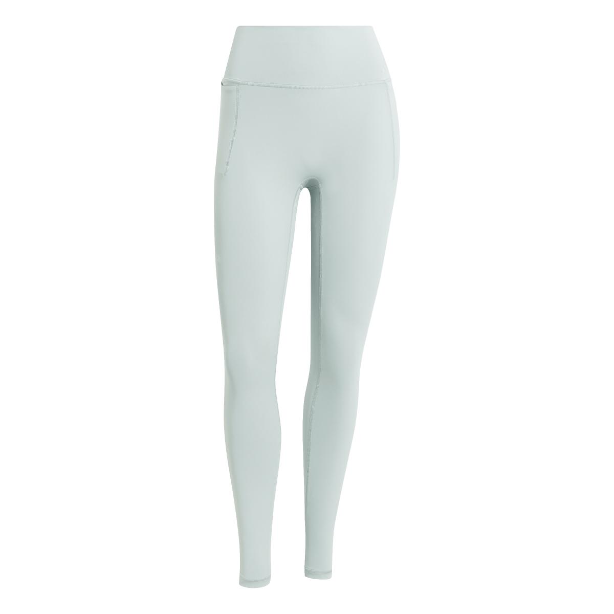 Damen Workout-Leggings