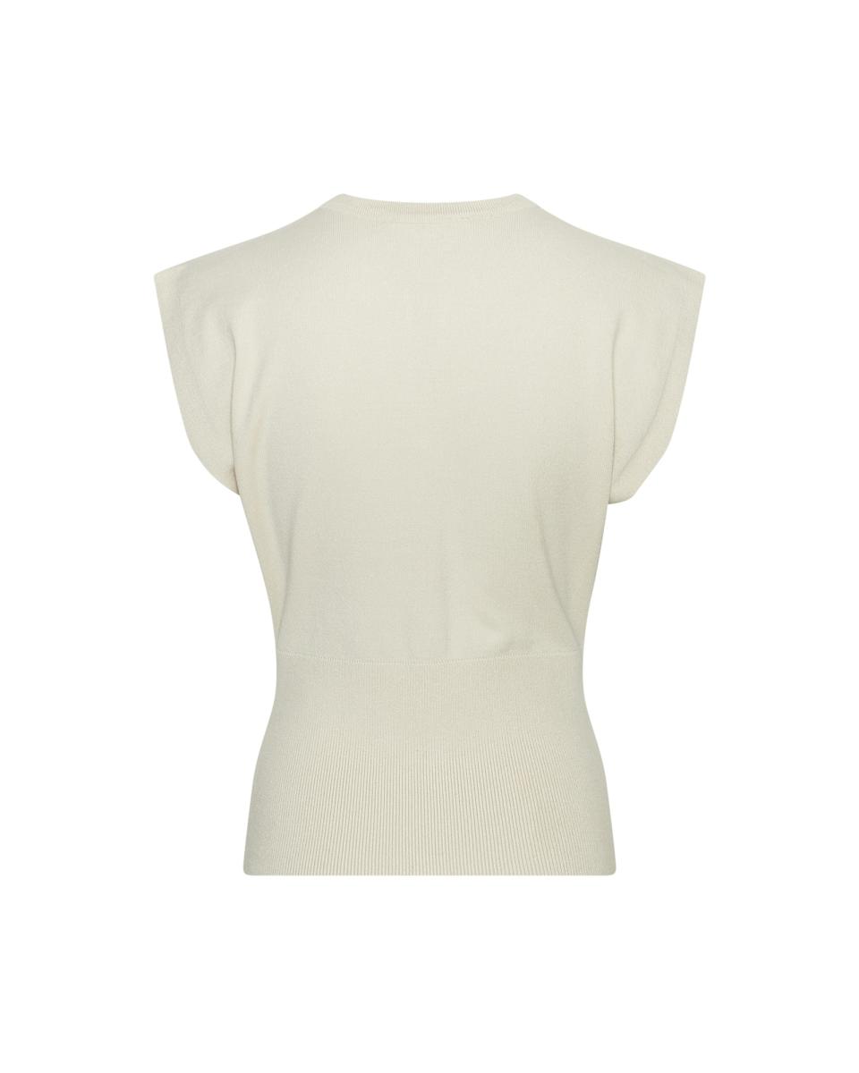 Damen Pullover MSCHIsabis