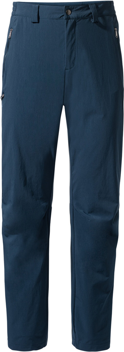 Herren Hose Me Farley Stretch Pants III