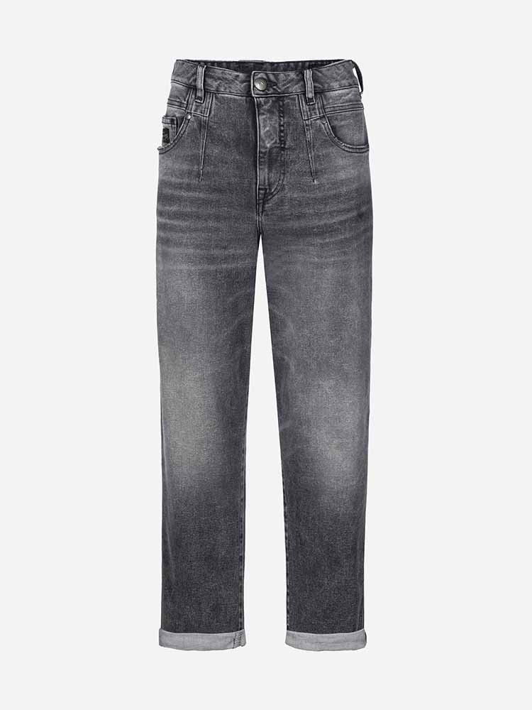 Damen Jeans Brooke