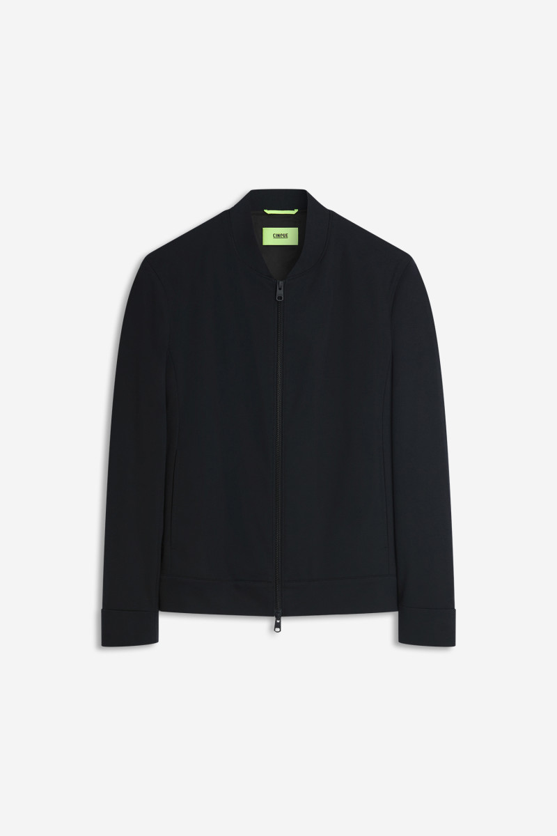 Herren Jacke CICROSS