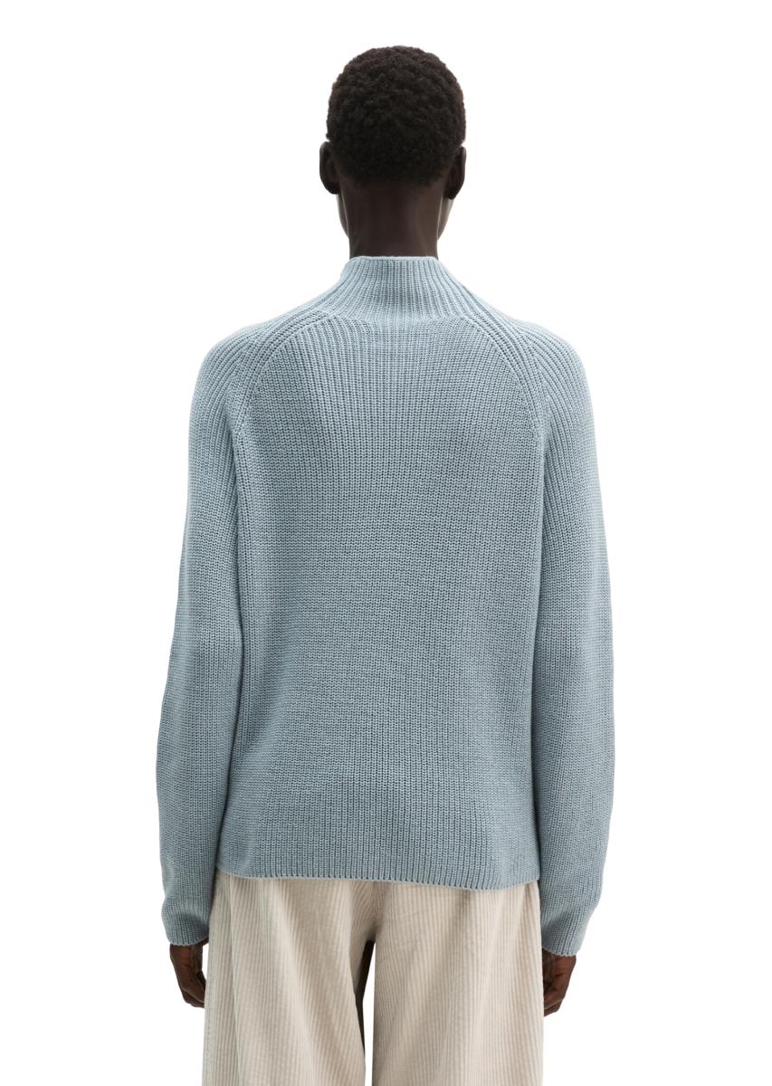 Damen Strickpullover