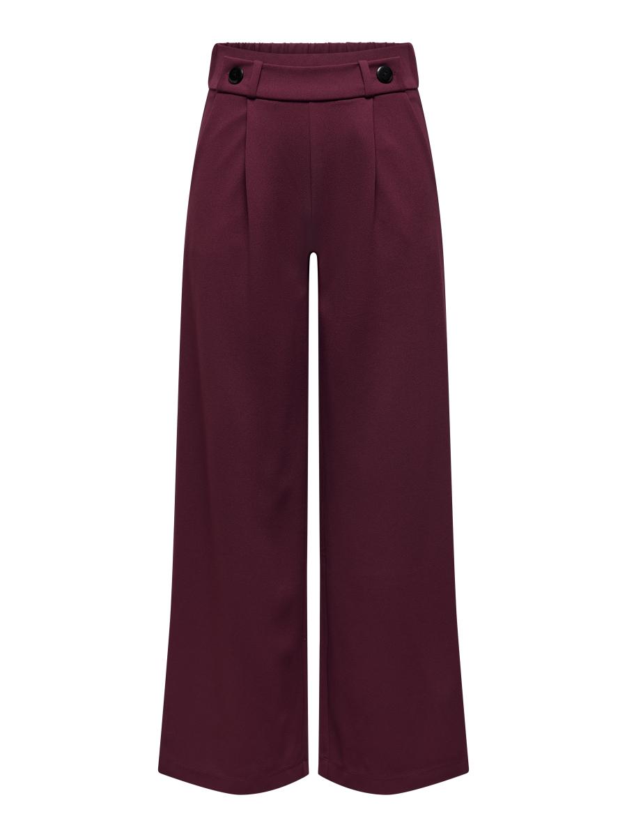 Damen Hose JDYGEGGO