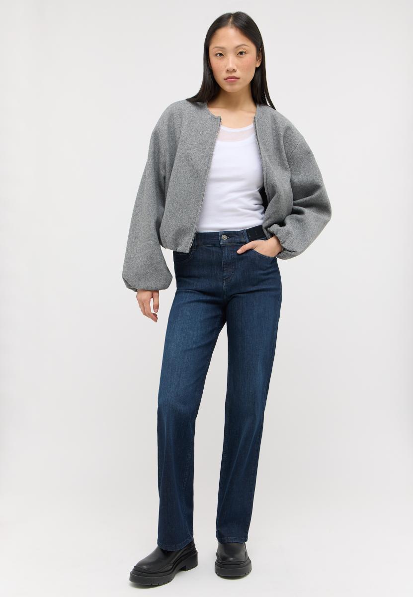Damen Jeans LARA SPORTY