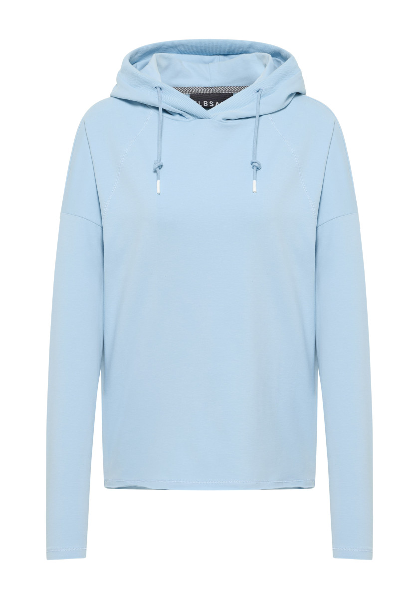 Damen Hoodie Nella