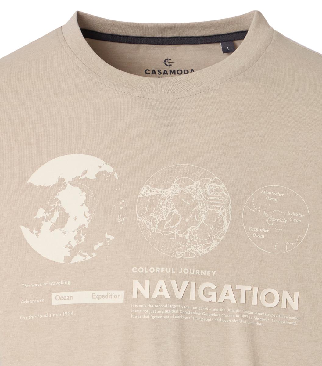 Herren T-Shirt