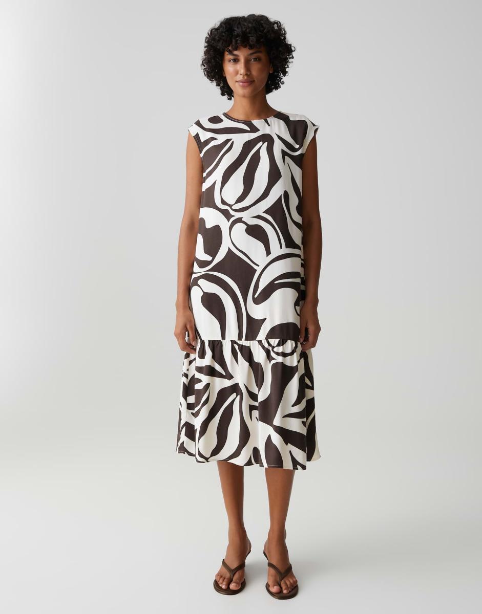 Kleid Wicyla Lush